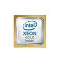 Intel Xeon Gold 5115 2.40GHz Processor